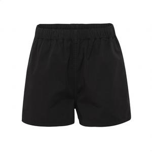 cs4004-deepblack-calcoes-de-sarja-para-mulheres-colorful-standard-organic-preto-profundo