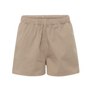 cs4004-desertkhaki-calcoes-de-sarja-para-mulheres-colorful-standard-organic-caqui-do-deserto