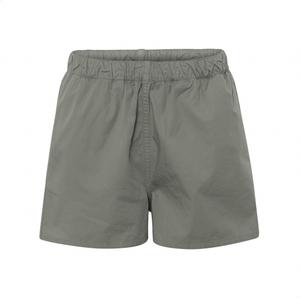 product/c/s/cs4004-dustyolive.jpg