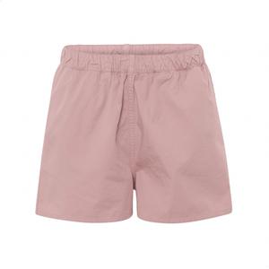cs4004-fadedpink-calcoes-de-sarja-para-mulheres-colorful-standard-organic-rosado-desbotado