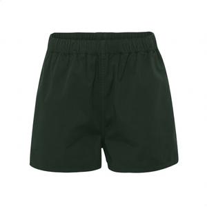 cs4004-huntergreen-calcoes-de-sarja-para-mulheres-colorful-standard-organic-verde-cacador