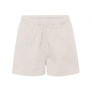 cs4004-ivorywhite-calcoes-de-sarja-para-mulheres-colorful-standard-organic-branco-marfim