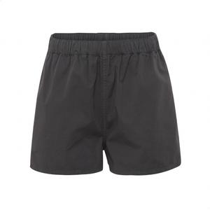 cs4004-lavagrey-calcoes-de-sarja-para-mulheres-colorful-standard-organic-cinza-de-lava