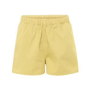 cs4004-lemonyellow-calcoes-de-sarja-para-mulheres-colorful-standard-organic-amarelo-lim-o