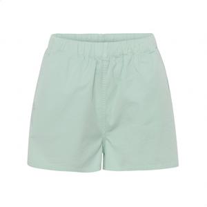 cs4004-lightaqua-calcoes-de-sarja-para-mulheres-colorful-standard-organic-aqua-leve