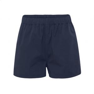 cs4004-navyblue-calcoes-de-sarja-para-mulheres-colorful-standard-organic-azul-marinho