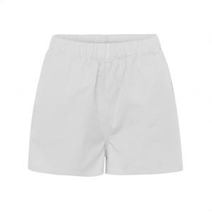 cs4004-opticalwhite-calcoes-de-sarja-para-mulheres-colorful-standard-organic-branco-optico