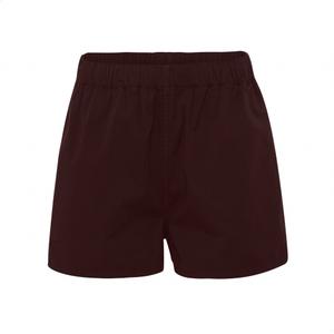 cs4004-oxbloodred-calcoes-de-sarja-para-mulheres-colorful-standard-organic-vermelho-sangue-de-boi