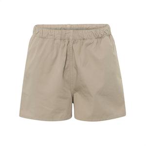 cs4004-oystergrey-calcoes-de-sarja-para-mulheres-colorful-standard-organic-cinza-ostras