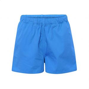 cs4004-pacificblue-calcoes-de-sarja-para-mulheres-colorful-standard-organic-azul-pacifico