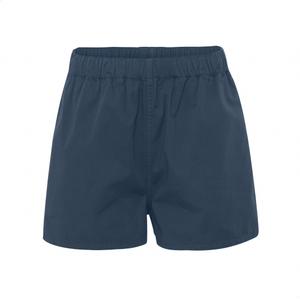cs4004-petrolblue-calcoes-de-sarja-para-mulheres-colorful-standard-organic-azul-petroleo