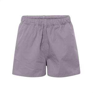 cs4004-purplehaze-calcoes-de-sarja-para-mulheres-colorful-standard-organic-nevoa-purpura