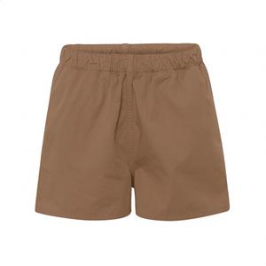 cs4004-saharacamel-calcoes-de-sarja-para-mulheres-colorful-standard-organic-camelo-sahara