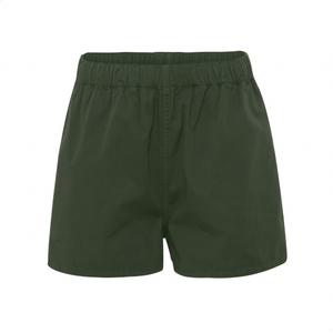 cs4004-seaweedgreen-calcoes-de-sarja-para-mulheres-colorful-standard-organic-verde-alga-marinha