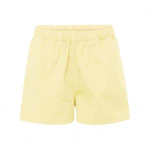 cs4004-softyellow-calcoes-de-sarja-para-mulheres-colorful-standard-organic-amarelo-suave