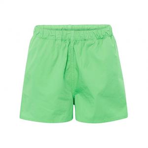 cs4004-springgreen-calcoes-de-sarja-para-mulheres-colorful-standard-organic-verde-primavera