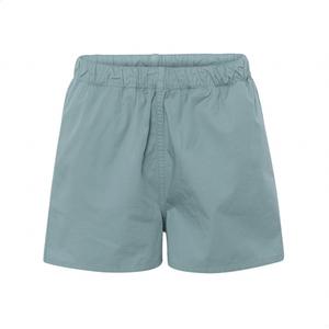 cs4004-steelblue-calcoes-de-sarja-para-mulheres-colorful-standard-organic-azul-aco