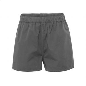 cs4004-stormgrey-calcoes-de-sarja-para-mulheres-colorful-standard-organic-tempestade-cinzenta