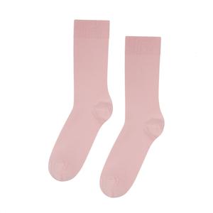 product/c/s/cs6001-fadedpink.jpg