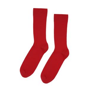 product/c/s/cs6001-scarletred.jpg