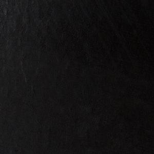 product/d/0/d04169-3127-406-z07.jpg