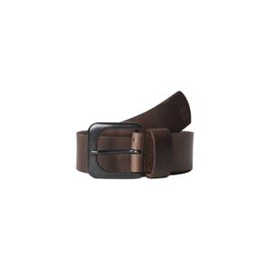d04169-3127-8127-cinto-g-star-zed-castanho-escuro