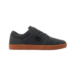 product/d/c/dc-shoes_adys100647-2gg_gris_2.jpg