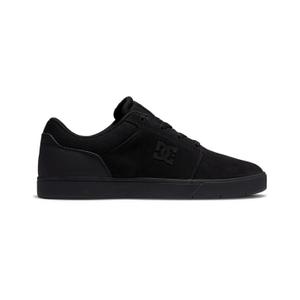 adys100647-3bk-sapatilhas-dc-shoes-crisis-2-preto-preto