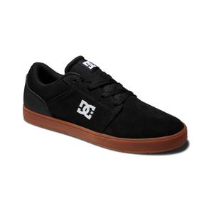 adys100647-bgm-sapatilhas-dc-shoes-crisis-2-preto-goma