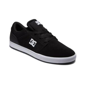 adys100647-bkw-sapatilhas-dc-shoes-crisis-2-preto-branco