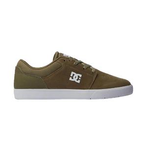 adys100647-owh-sapatilhas-dc-shoes-crisis-2-marrom