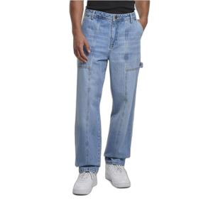 dfjs229-01851-calcas-de-ganga-def-loose-azul-claro