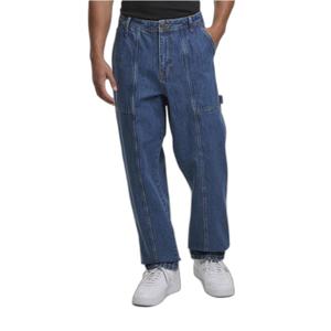 dfjs229-01868-calcas-de-ganga-def-loose-azul