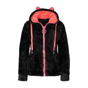areli-qi-noir-velo-encapuzado-de-mulher-degre-celsius-areli-preto