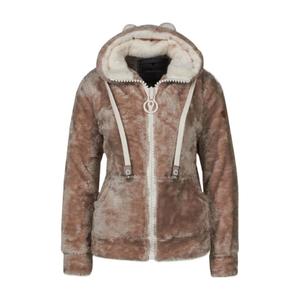 product/d/e/degre-celsius_areli-qi-taupe_0.jpg