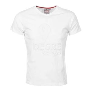 cabos-pf-blanc-t-shirt-degre-celsius-branco