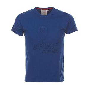 cabos-pf-marine-t-shirt-degre-celsius-marinho