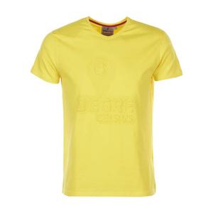 cabos-pf-t-shirt-degre-celsius-cabos-amarelo