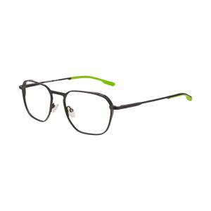 product/d/e/demetz_acani185152_vert-noir-mat_1.jpg