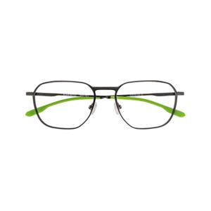 product/d/e/demetz_acani185152_vert-noir-mat_2.jpg