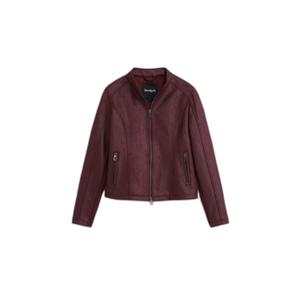 product/d/e/desigual_25wwew43-3006_burdeos_1.jpg