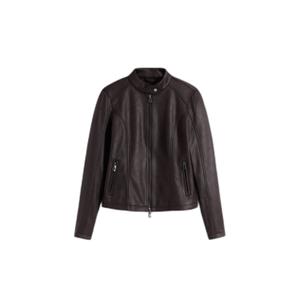 25wwew43-6044-casaco-de-cabedal-para-mulheres-desigual-basic-marron-oscuro