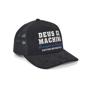 dmf257302-black-bone-trucker-deus-ex-machina-gumshoe-preto-tu