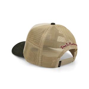 product/d/e/deus-ex-machina_dmf257302-cream_cream_3.jpg