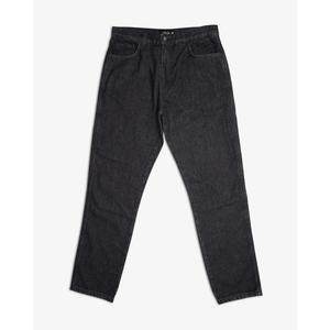 product/d/e/deus-ex-machina_dmw224614-washed-black_washed-black_1.jpg