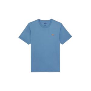 dk0a4xdbh171-t-shirt-dickies-mapleton-azul-coroa