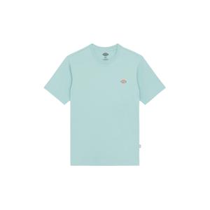 dk0a4xdbj591-t-shirt-dickies-mapleton-surf-azul