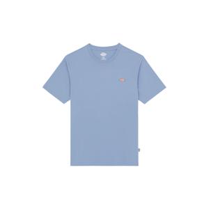 dk0a4xdbk371-t-shirt-dickies-mapleton-pais-azul