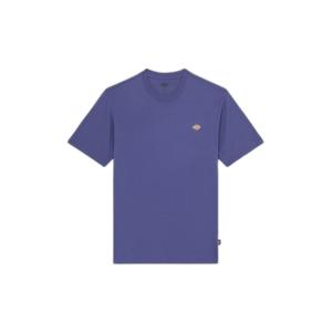 dk0a4xdbk421-t-shirt-dickies-mapleton-skipper-blue