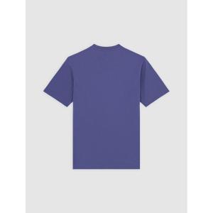 product/d/i/dickies_dk0a4xdbk421_skipper-blue_2.jpg